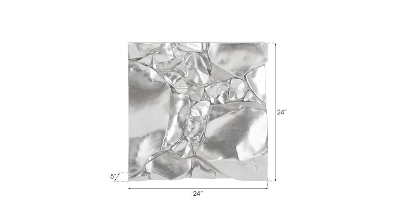 Cairn Wall Tile