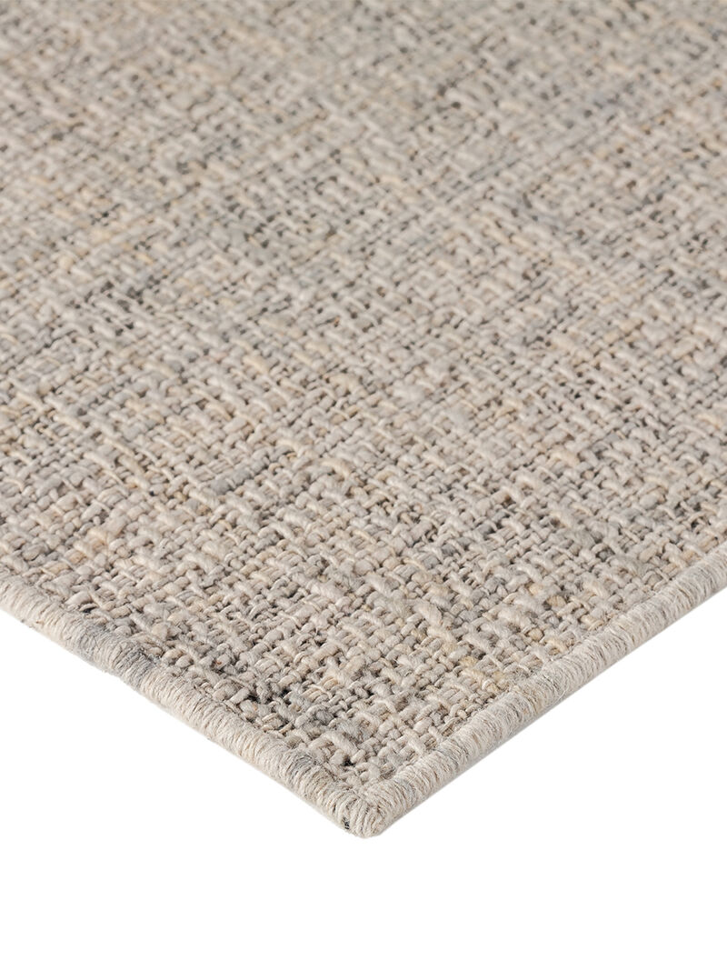 Abruzzo AZ1 Ivory 8' x 10' Rug