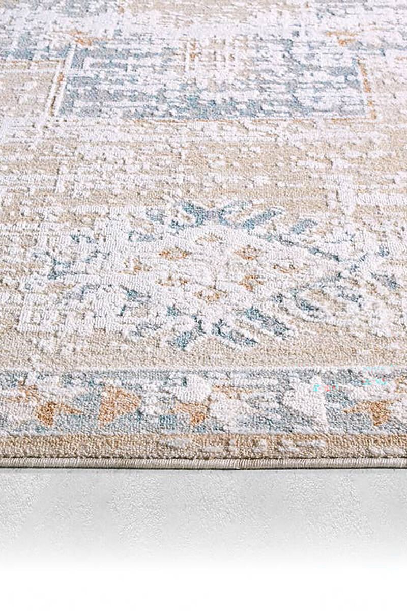 Zarif Orin Tofu 8'6" x 11'6" Rug image number 5