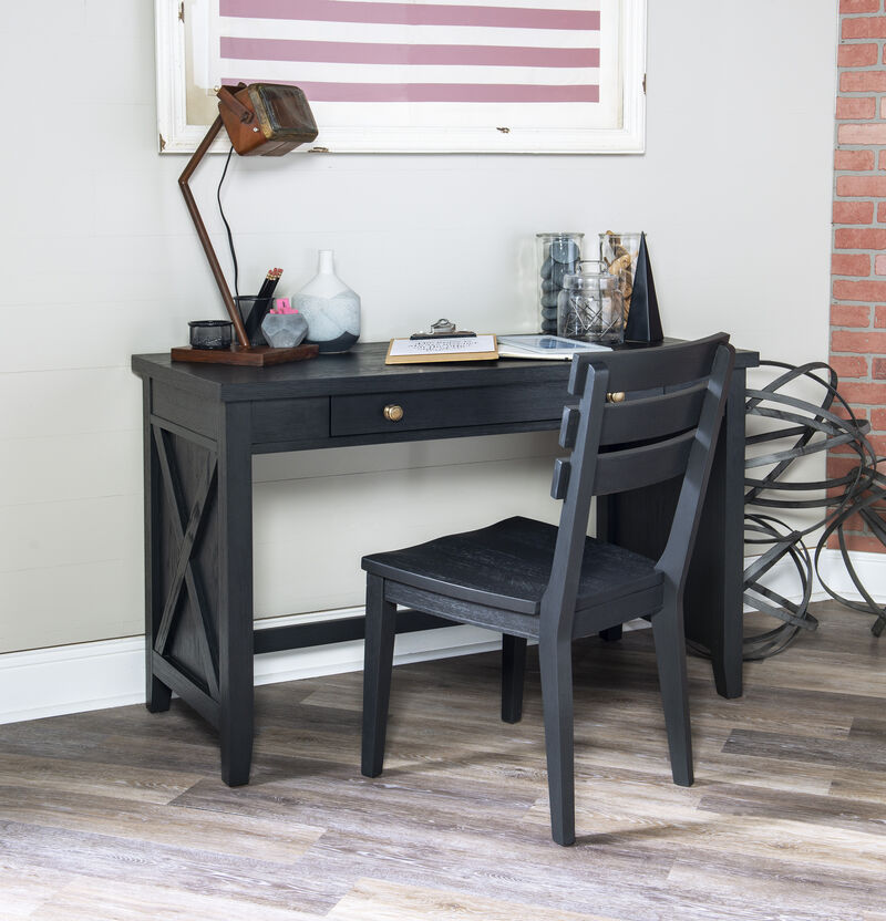 Flatiron Desk image number 2
