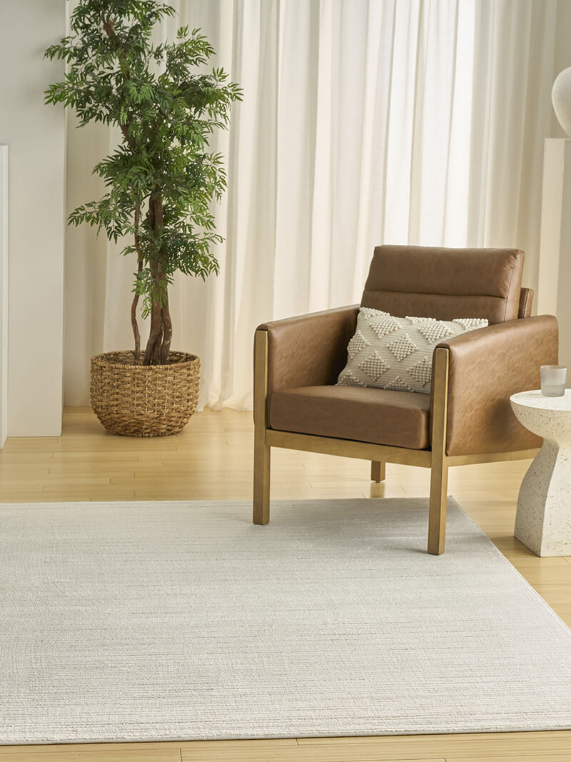 Ivory Hues IVH04 Collection