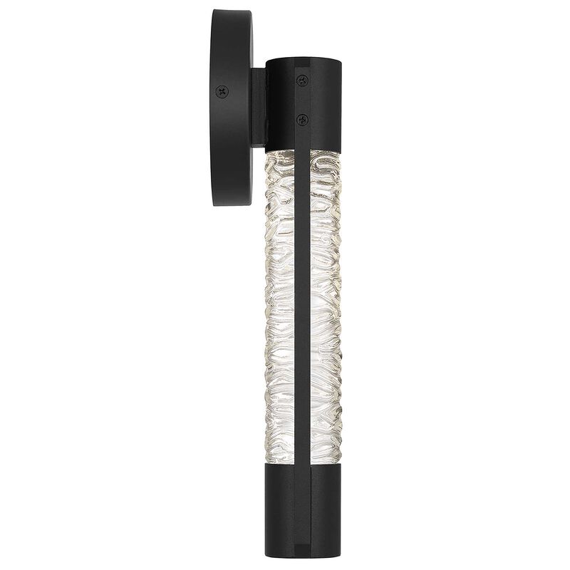 Tig 14 inch LED Wall Sconce image number 3