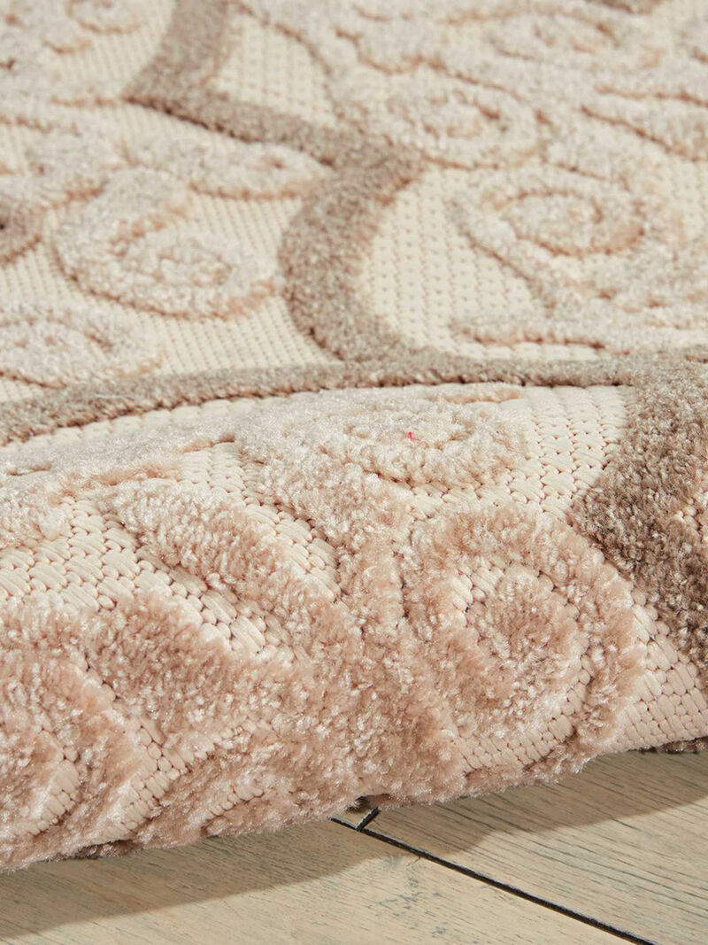 Aloha ALH14 Collection