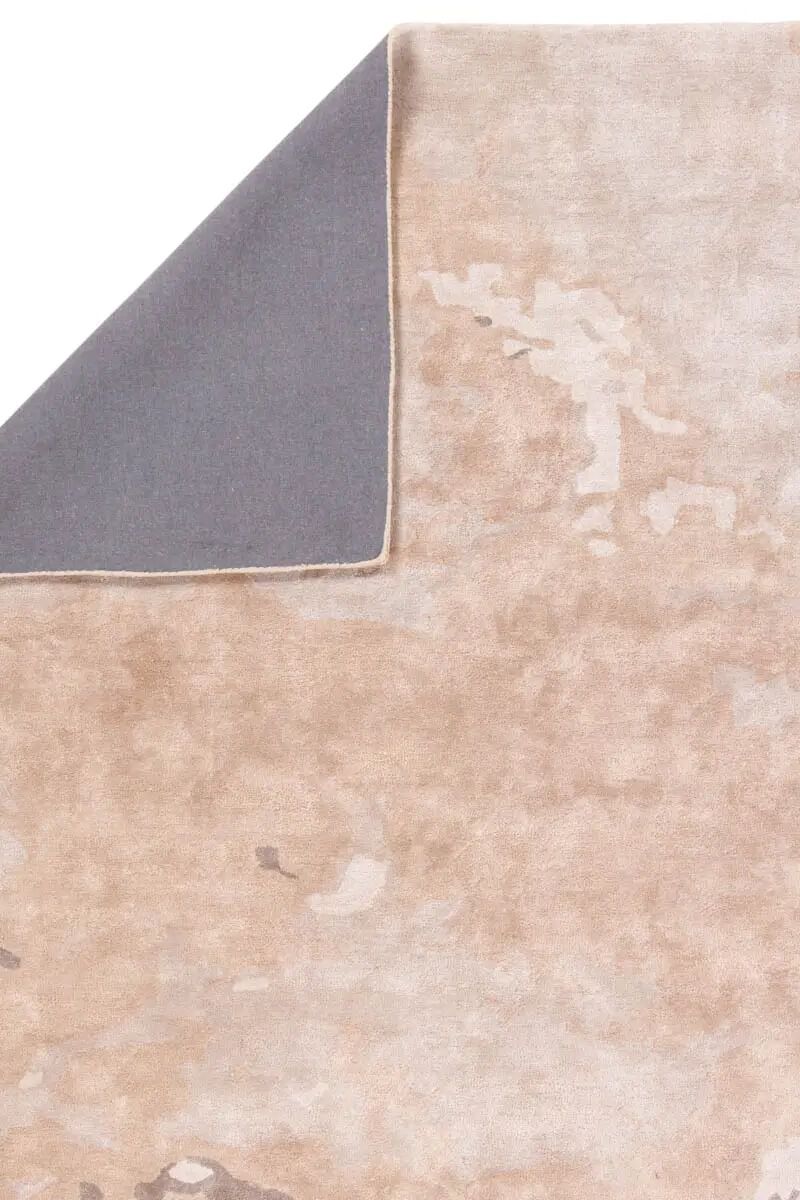 Transcend Glacier Maple Sugar 9' x 12' Rug image number 2
