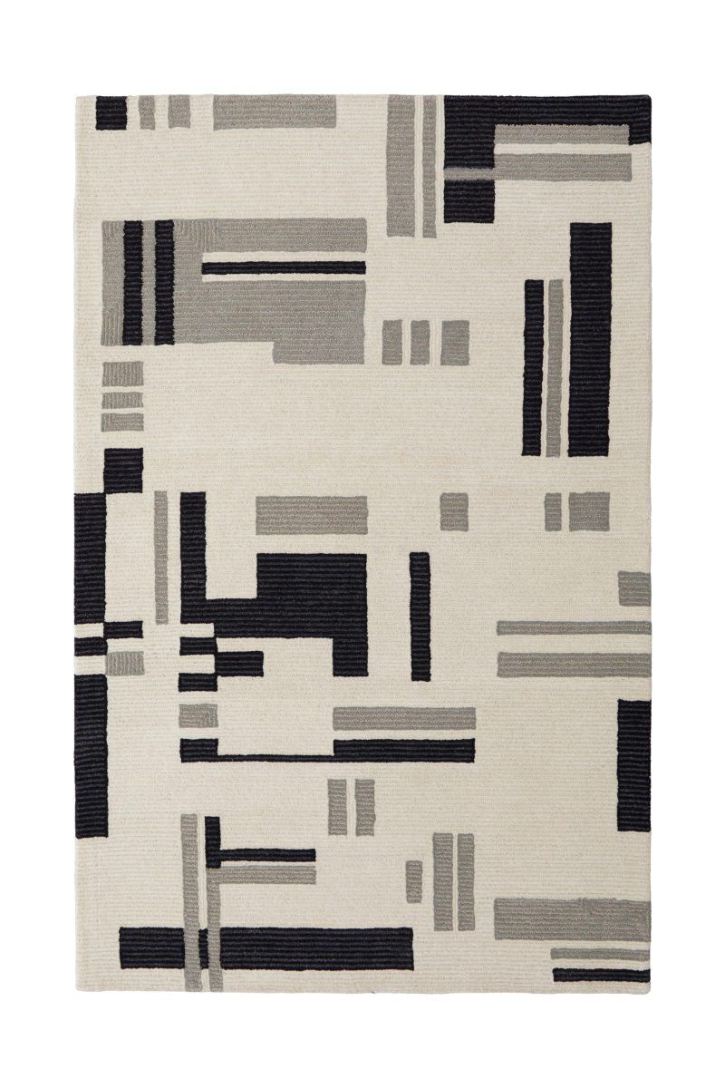 Maguire 8903F Collection image number 0