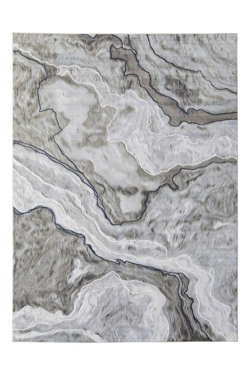 Gaspar 39KUF Collection image number 0