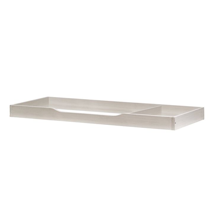 Sorelle Topper for Double Dresser