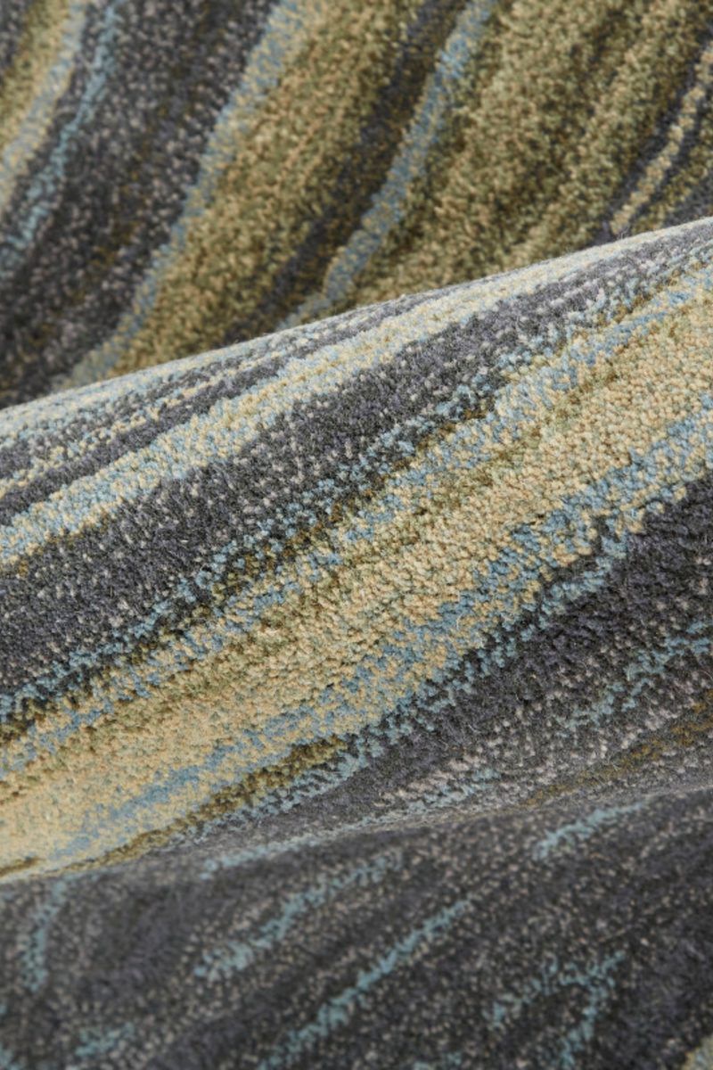 Amira 8631F Collection image number 7