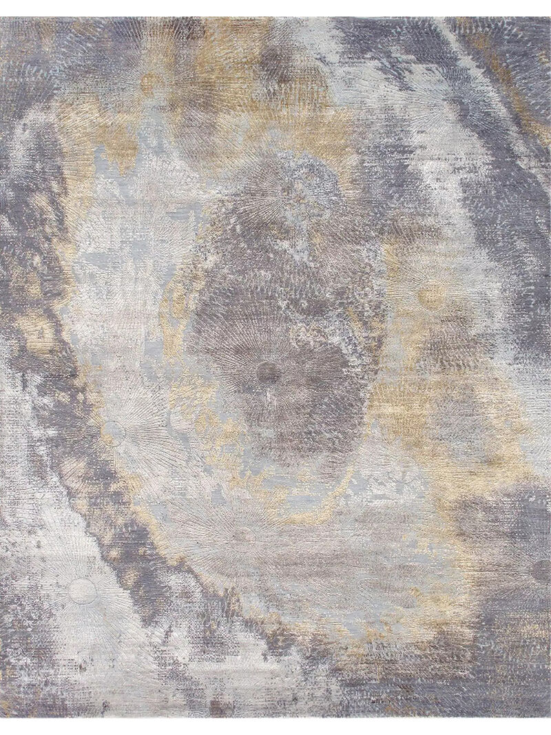 Terry 840248 Collection