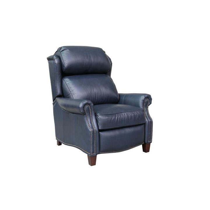 Barcalounger Meade Recliner