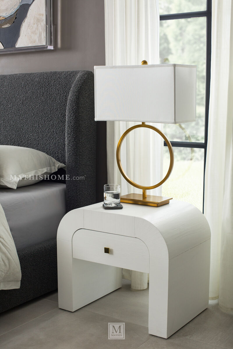 Duara Table Lamp