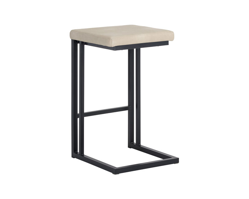 Boone Counter Stool (Set of 2)