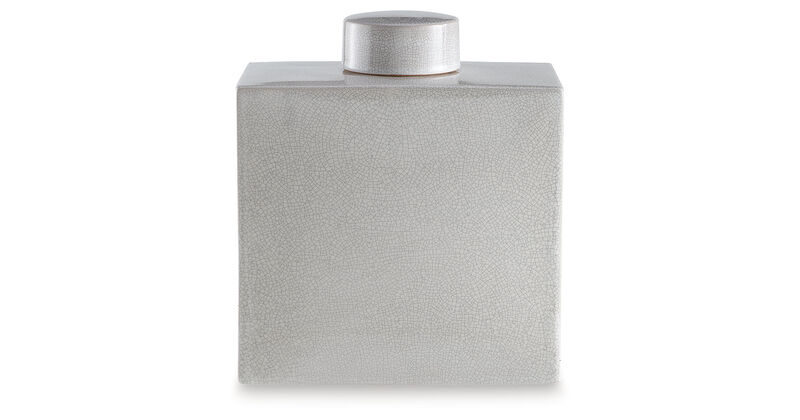 Haddworth Jar image number 2