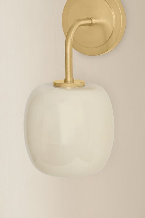 Lisette Wall Sconce