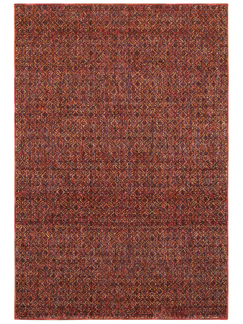 Atlas 8048K Collection image number 0