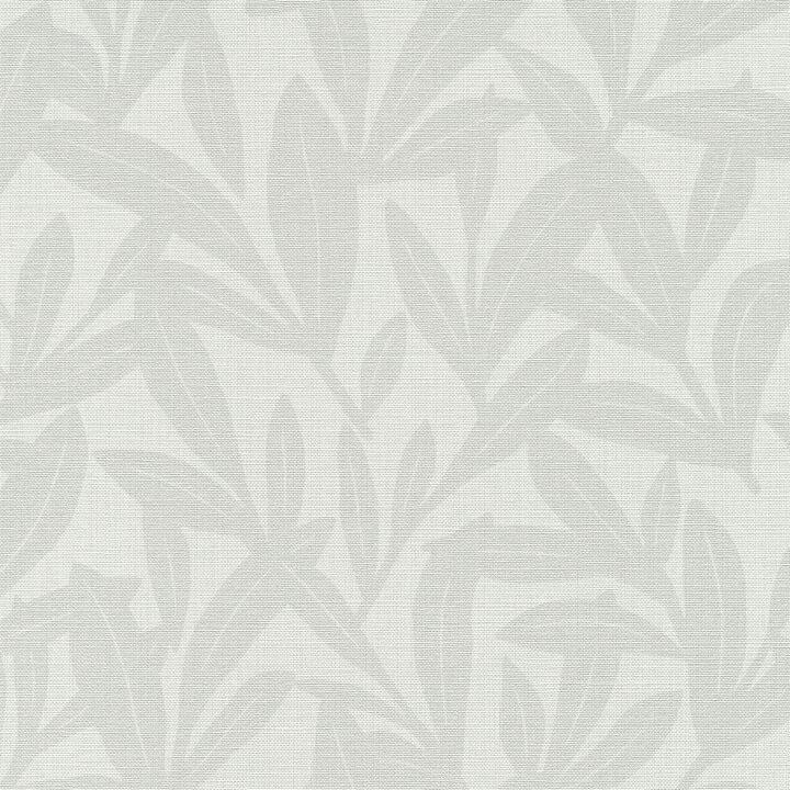 Shadowleaf Wallpaper