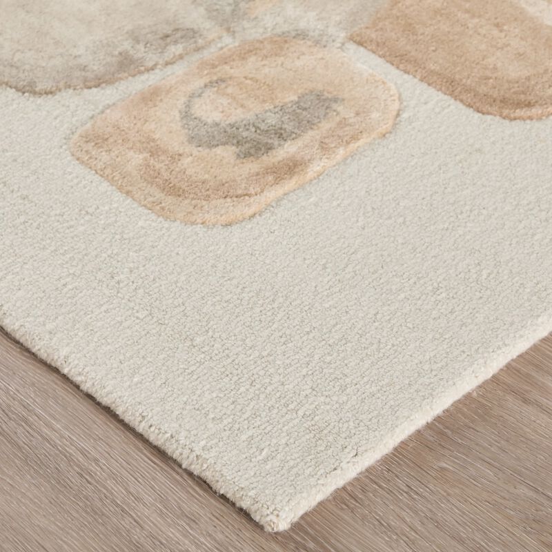 Kendall 8A61F Collection image number 3