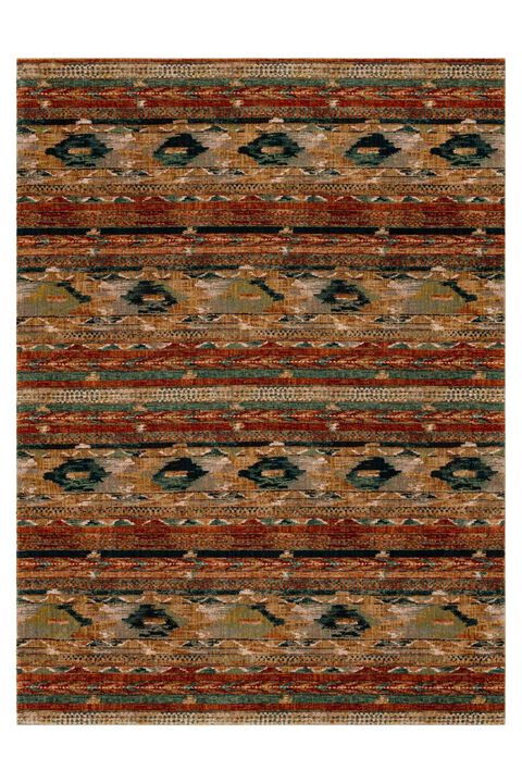 Spice Market Infused Collection