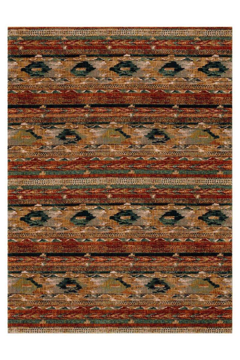 Spice Market Infused Collection image number 0