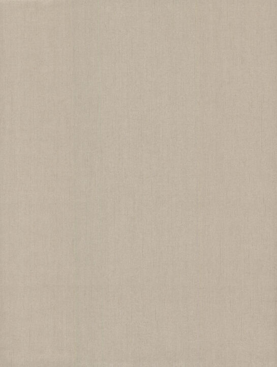 Diplomacy Weave Cream Wallpaper