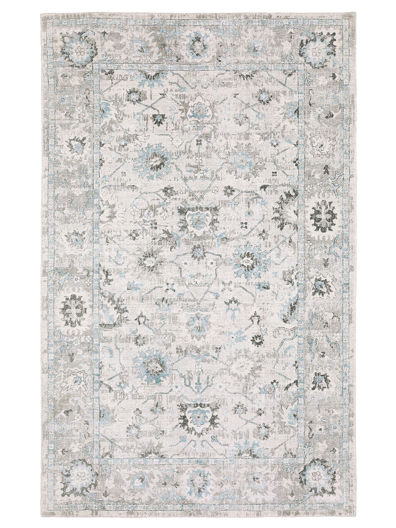 Windham 04 Collection image number 0