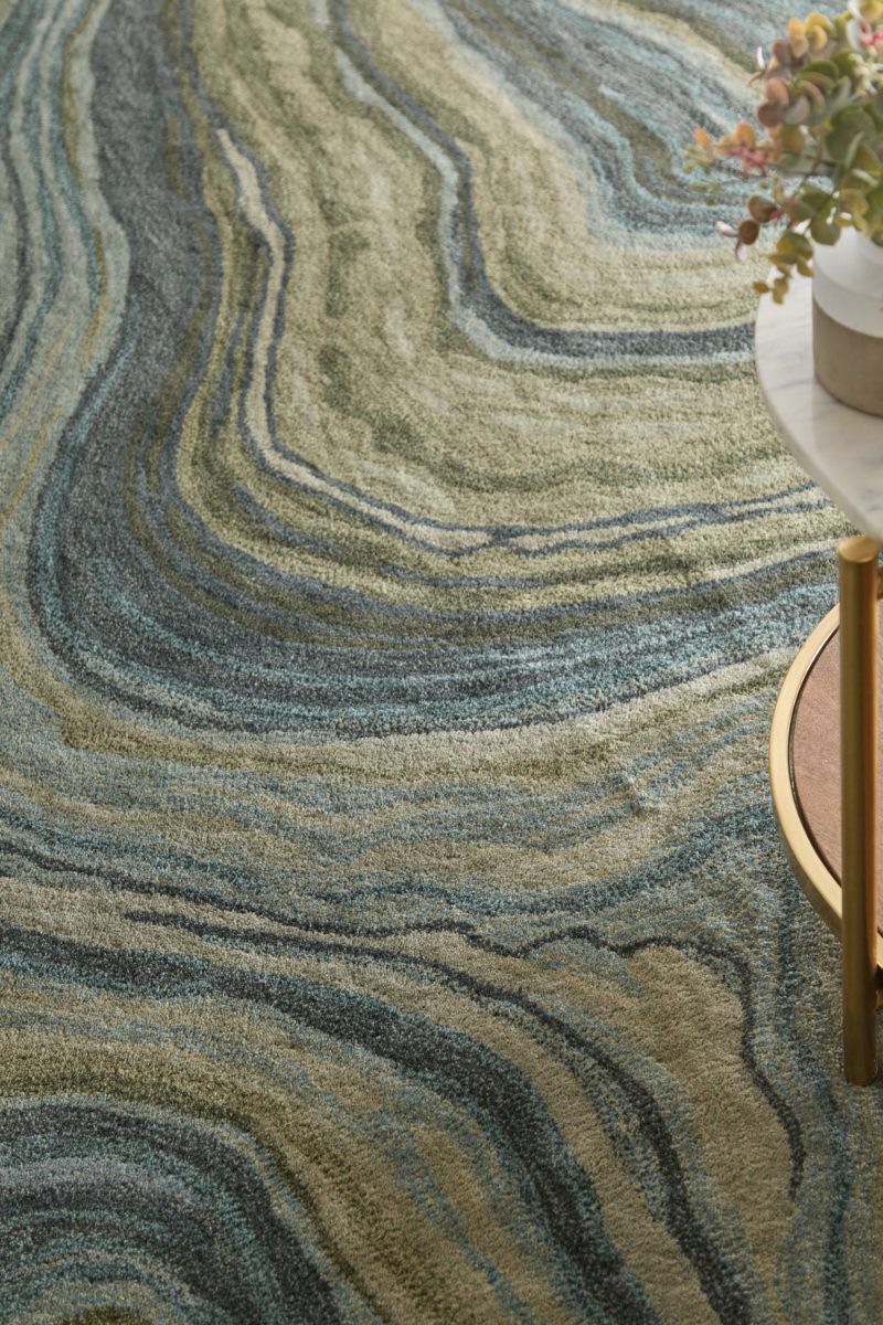 Amira 8631F Collection image number 4