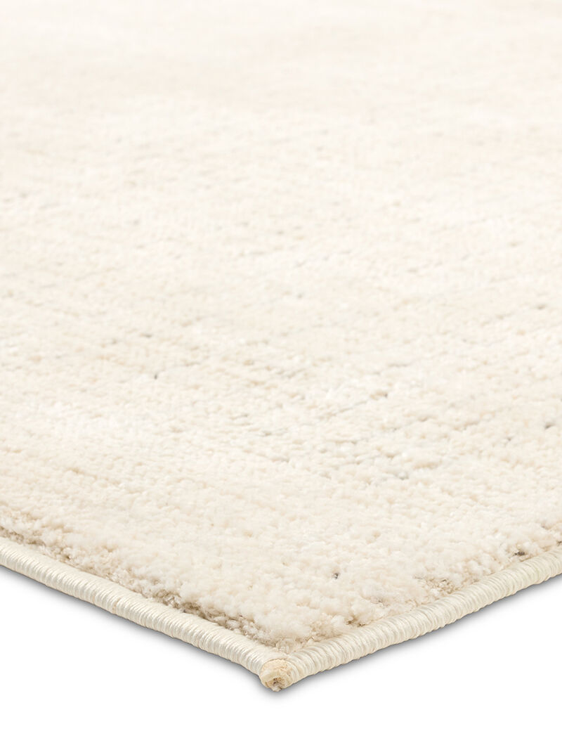 Ziyad Withe Collection