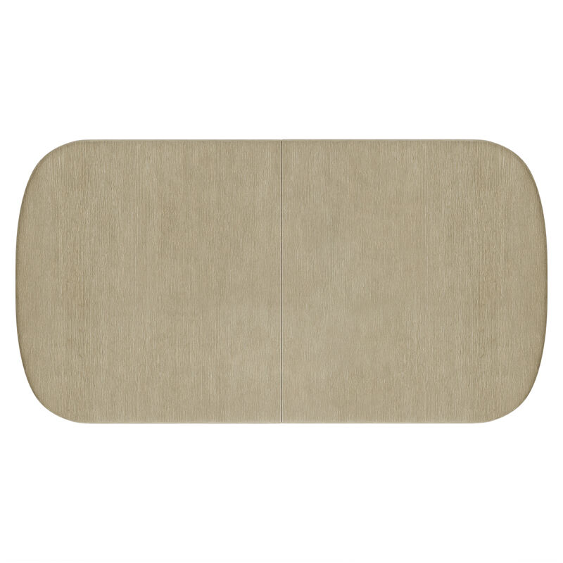 Arcadia Dining Table image number 1