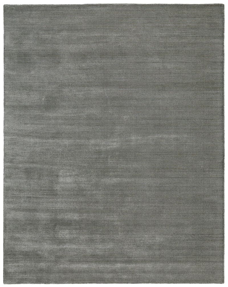Abbott 8A24F Collection image number 0