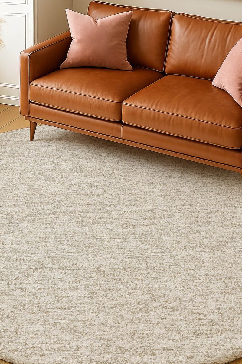 Voyage VY2 Collection image number 3
