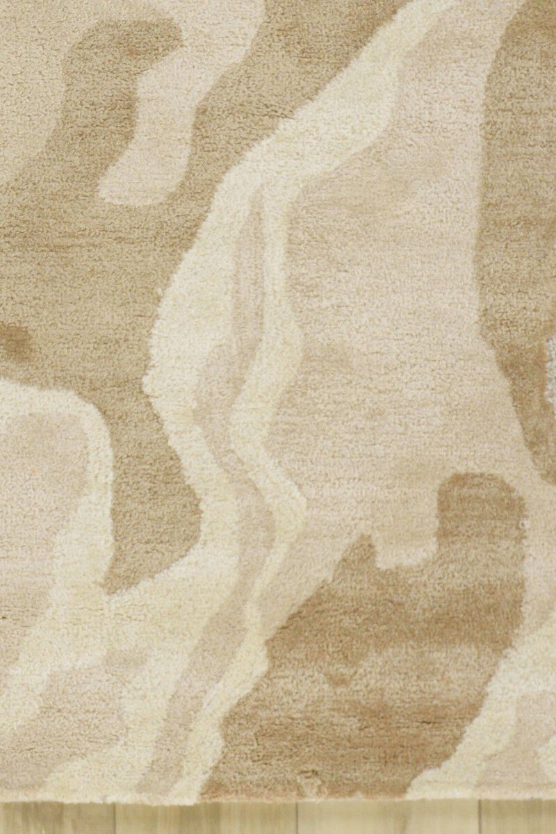 Wave WVE262 8'9" x 11'9" Rug image number 3