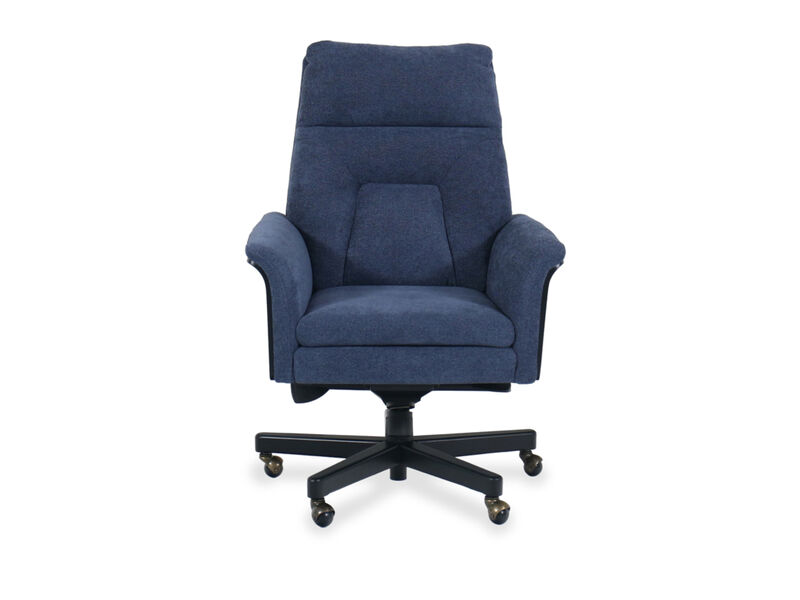 Elite Office Desk Chair