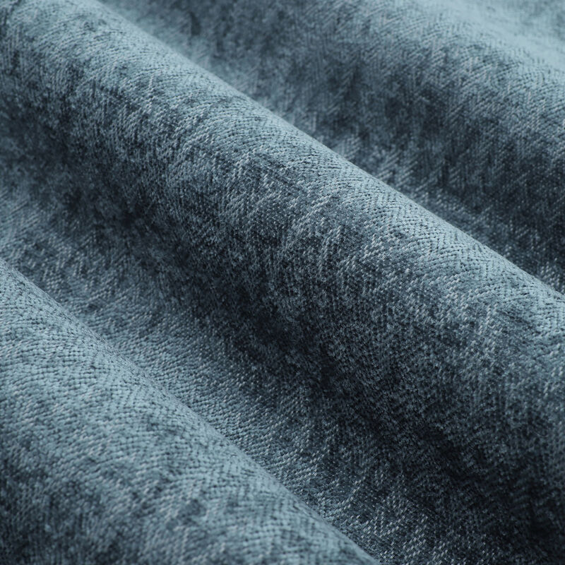 Merax Versatile Neutral Style Accent Chair Home Chair