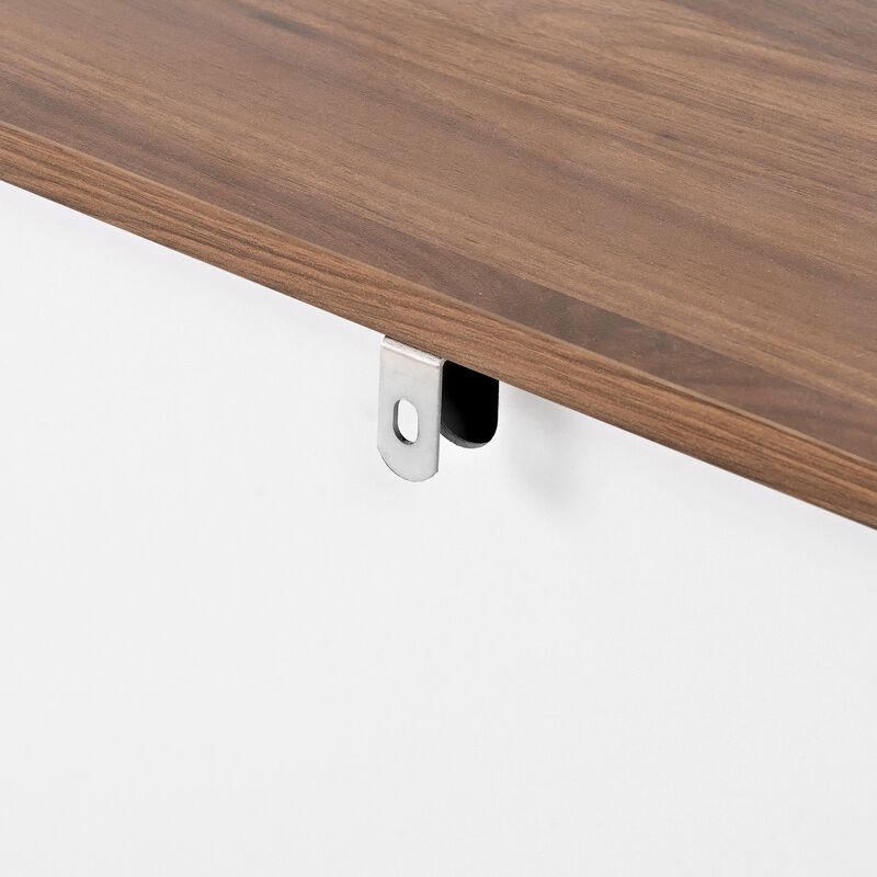 Skunad 5-Drawer Dresser image number 6