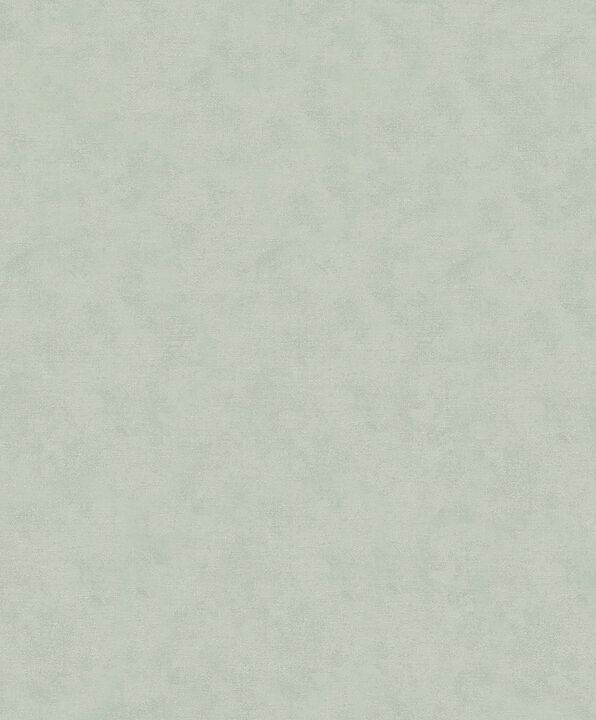 The New Textures Linen Texture Green Wallpaper 32414