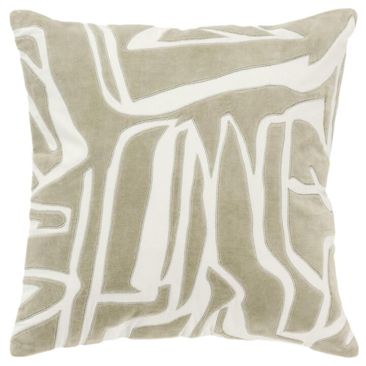 T21511 Pillow