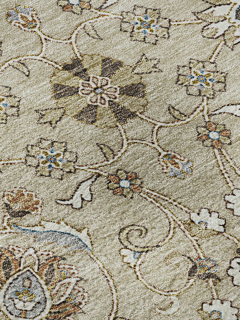 Hatay HY1 Collection