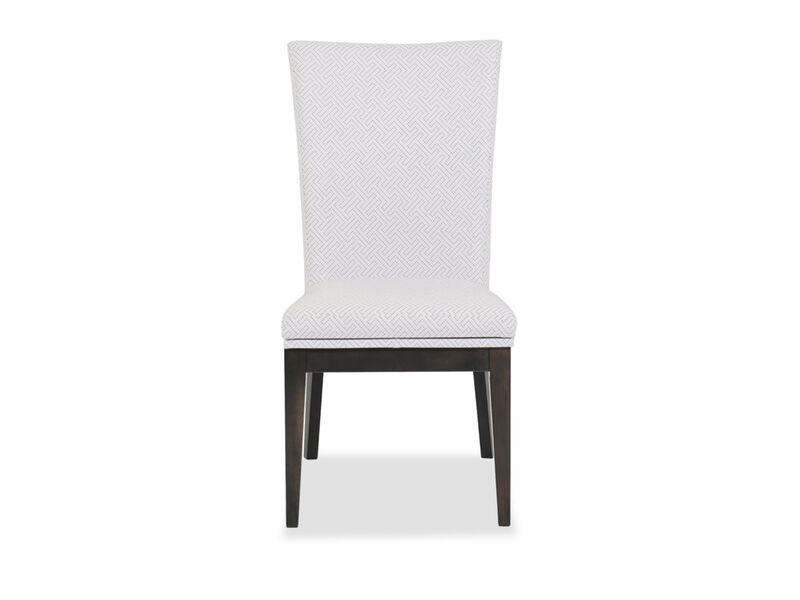 Canadel Core Dining Chair