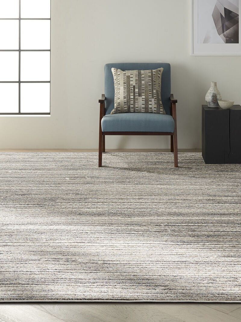 Etched CK70 Collection