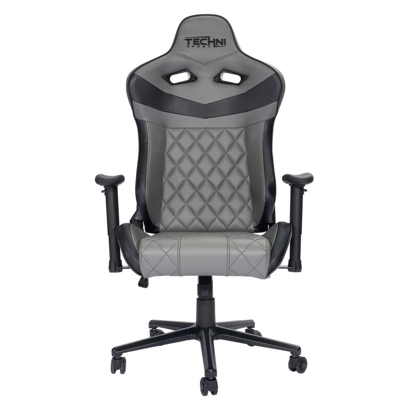 Streamdale XL Ergonomic Gaming Chair
