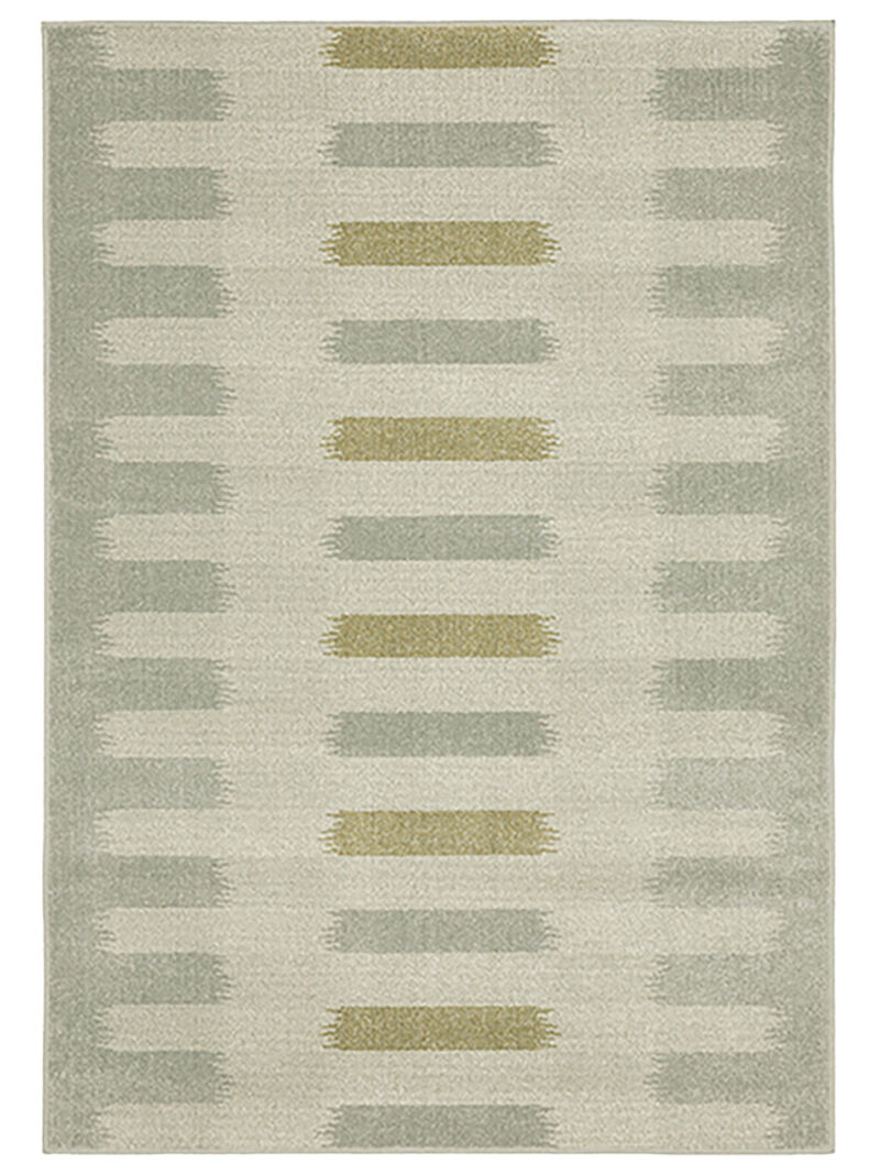 Branson BR09A Collection image number 0