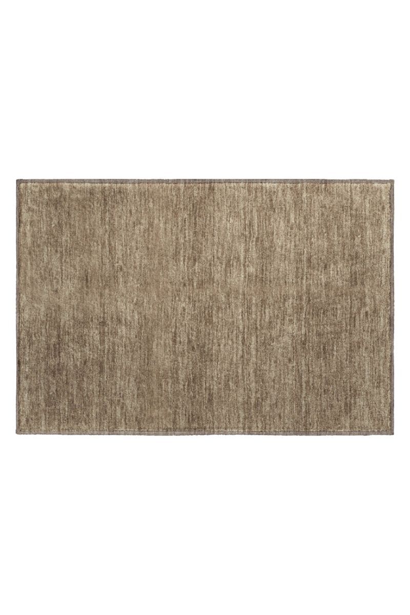 Soft Essentials SE6 Mocha 9' x 12' Rug image number 8