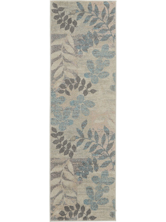 Tranquil TRA01 Collection