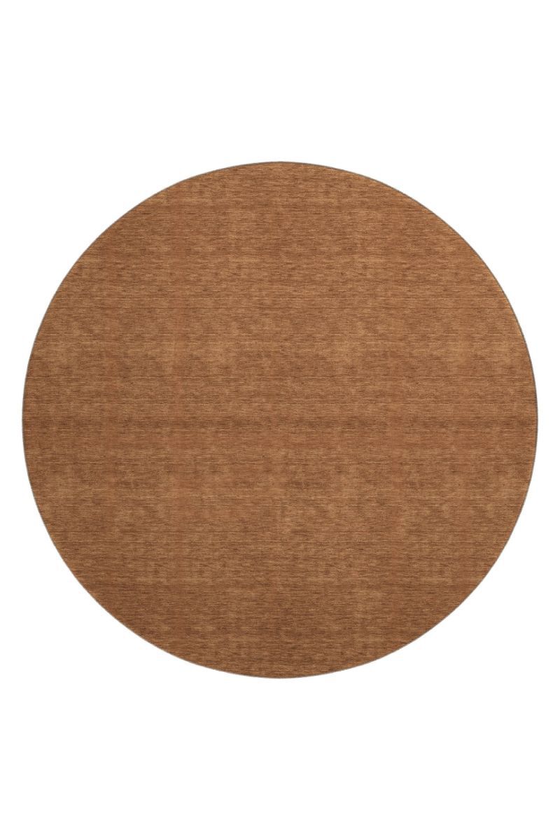 Soft Essentials SE6 Paprika 9' x 12' Rug image number 10