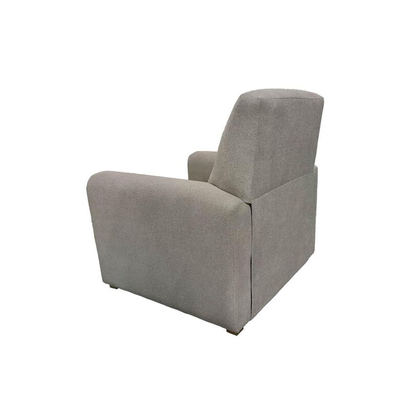 Chapel Hill Recliner