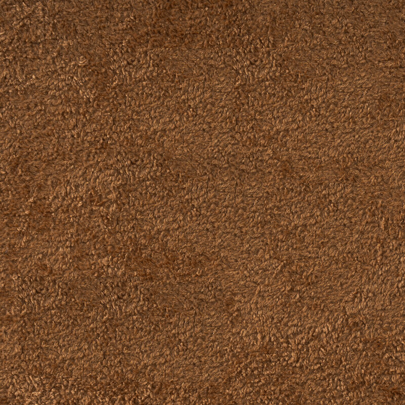 Jubpaf 78" Modern 3 Seater Sofa Chenille image number 7