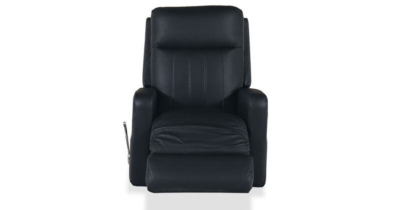 Finley Rocking Recliner image number 1