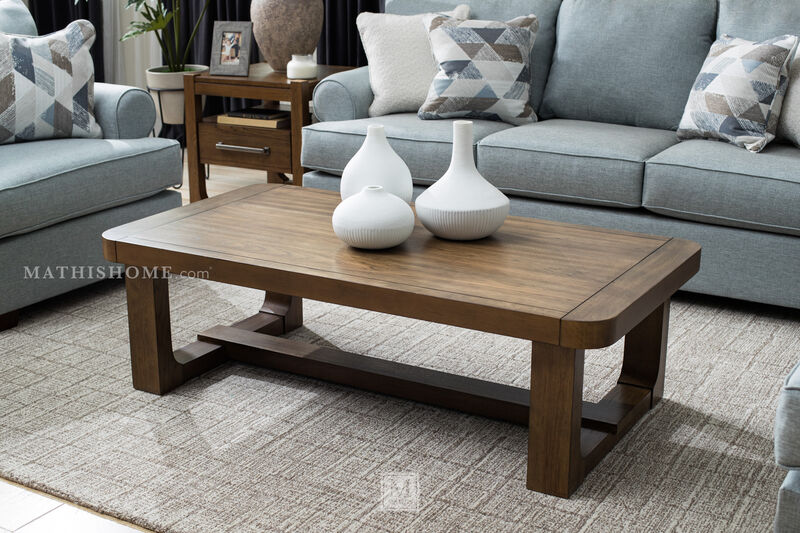 Cabalynn Coffee Table