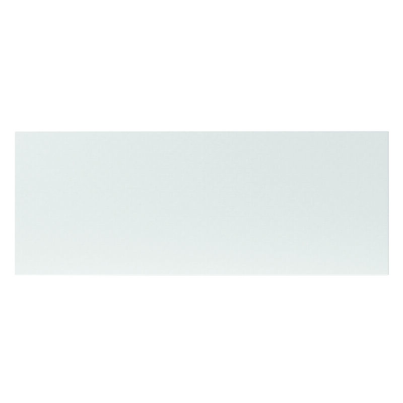 Simpli Home Warm Shaker TV Media Stand image number 5