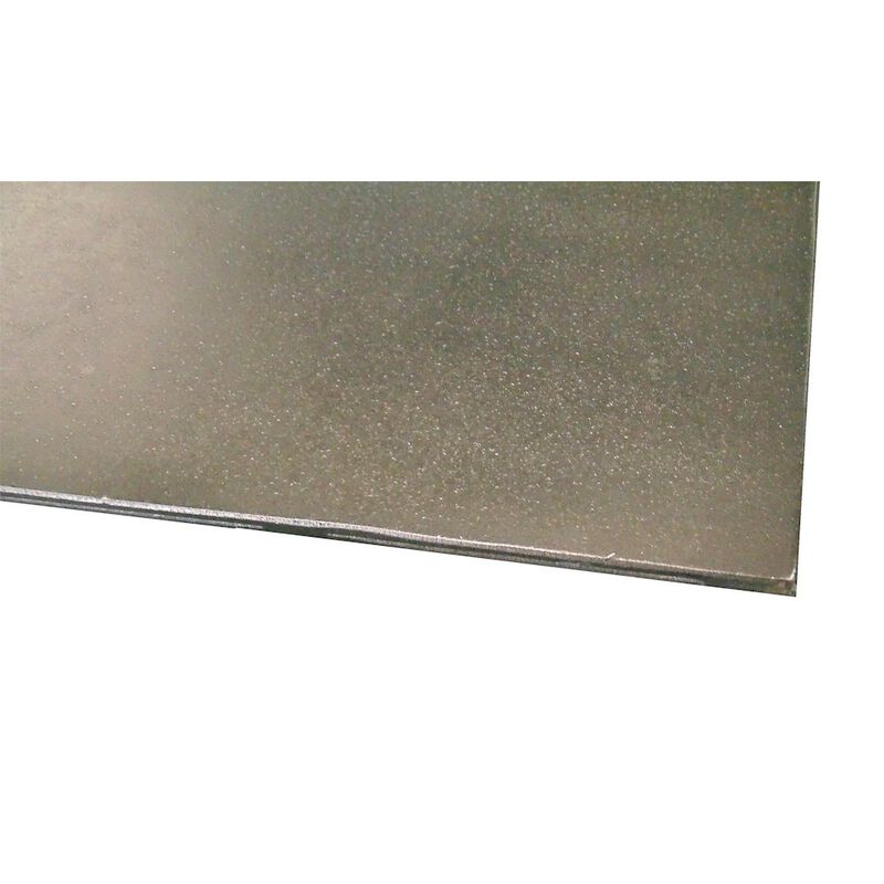 Sheridan Noah Square Bistro Table image number 1